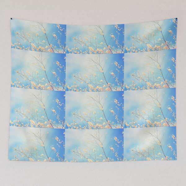 Item preview, The earth laughs in flowers.  Ralph Waldo Emerson     designed and sold by chrissiexxx68.