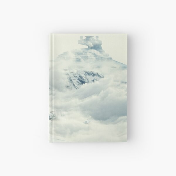 Item preview, Frozen planet designed and sold by Andy Wynn.