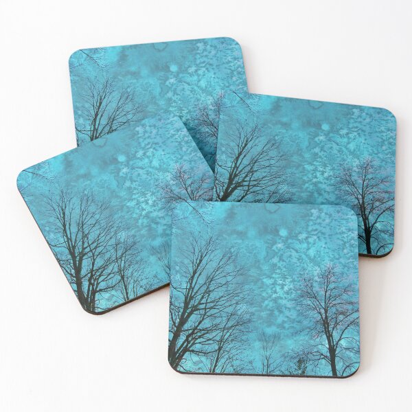 Item preview, Winter Trip designed and sold by Natalie Ricker.