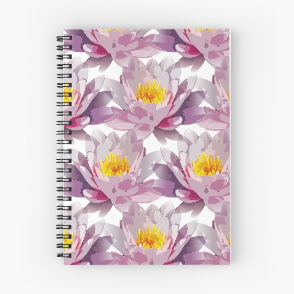 Item preview, Flowers designed and sold by VibrantDesign.