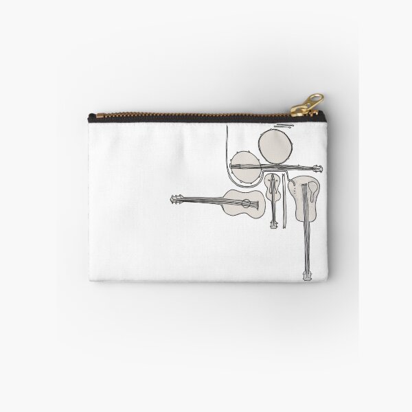 Item preview, Folk'n designed and sold by Sarah Bruhn.