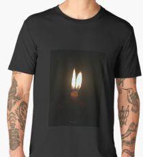 Twin Flames Men's Premium T-Shirt
