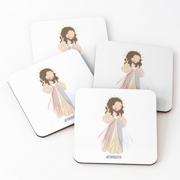 Item preview, Jesus Christ  designed and sold by AlMAO2O.