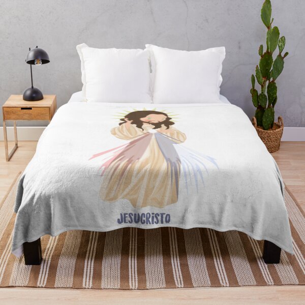 Item preview, Jesus Christ  designed and sold by AlMAO2O.