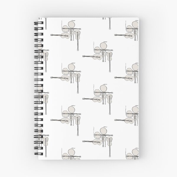 Item preview, Folk'n designed and sold by Sarah Bruhn.