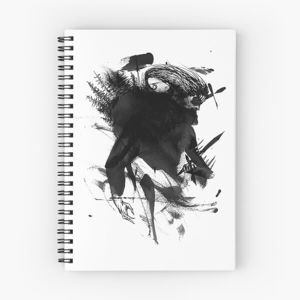 Item preview, Zephyrous designed and sold by Lind A Cali.