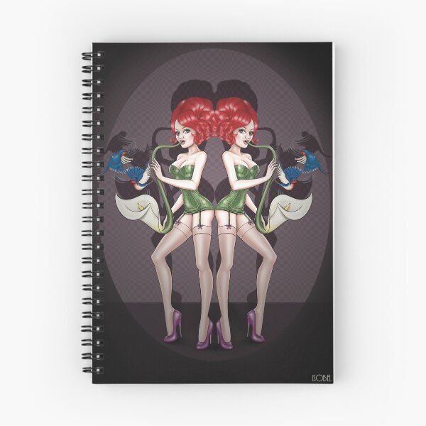 Item preview, Razzle Dazzle designed and sold by Isobel Von Finklestein.