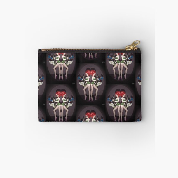 Item preview, Razzle Dazzle designed and sold by Isobel Von Finklestein.