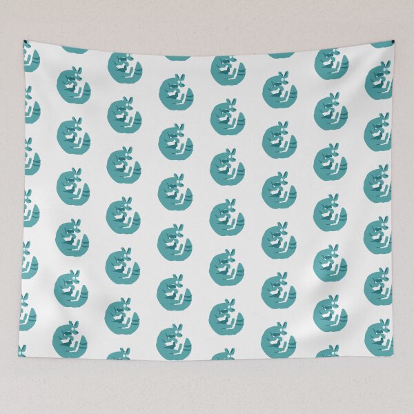 Item preview, Foxdog designed and sold by VeritasLies.