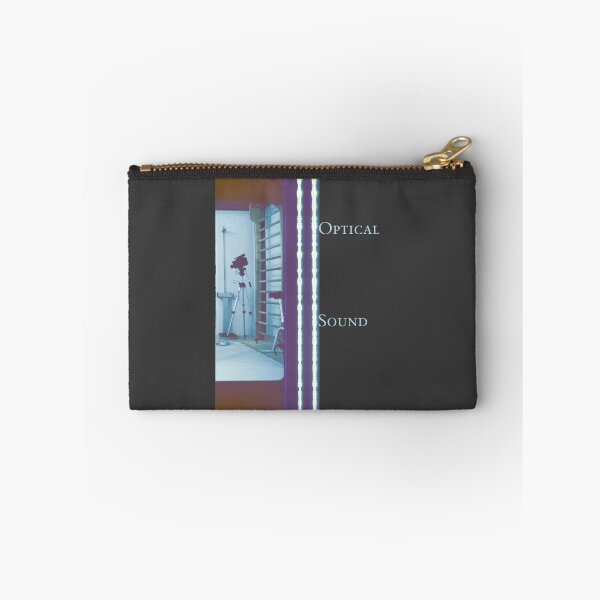Item preview, Optical Sound Film Music designed and sold by Envelope-Studio.