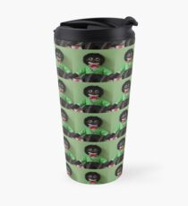 Sweet Golly Travel Mug
