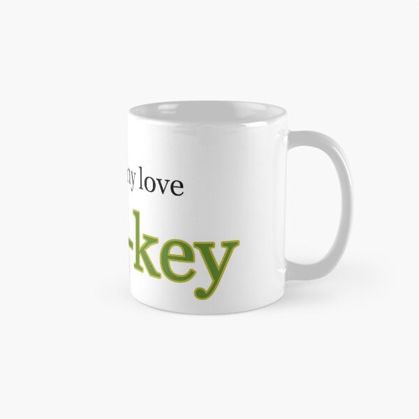 Item preview, I keep my love Low-key designed and sold by TheArtistEvan.