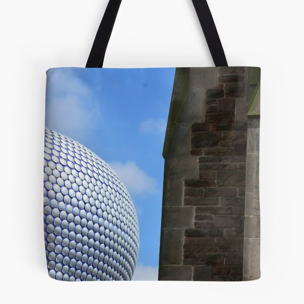 Item preview, Bullring Birmingham designed and sold by EngPhotography.