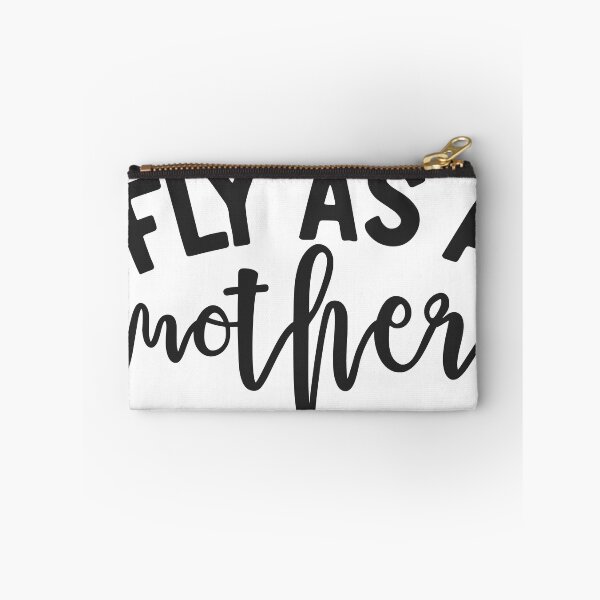 Item preview, Fly As a Mother designed and sold by techdave.
