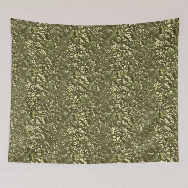 Item preview, Gold designed and sold by VibrantDesign.