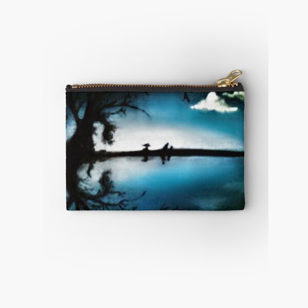 Item preview, Illusory Lake designed and sold by YaebaArts.