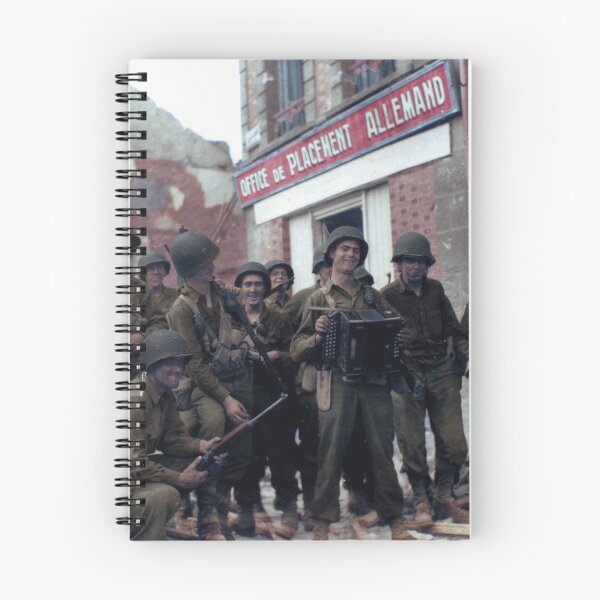 Item preview, 80th Infantry Division designed and sold by Richard  White.