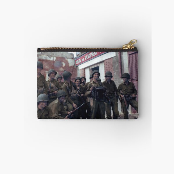 Item preview, 80th Infantry Division designed and sold by Richard  White.