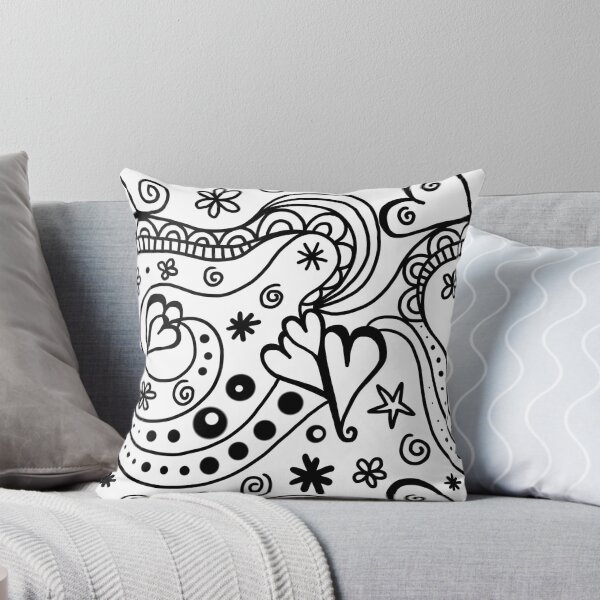 Item preview, Hearts designed and sold by VibrantDesign.