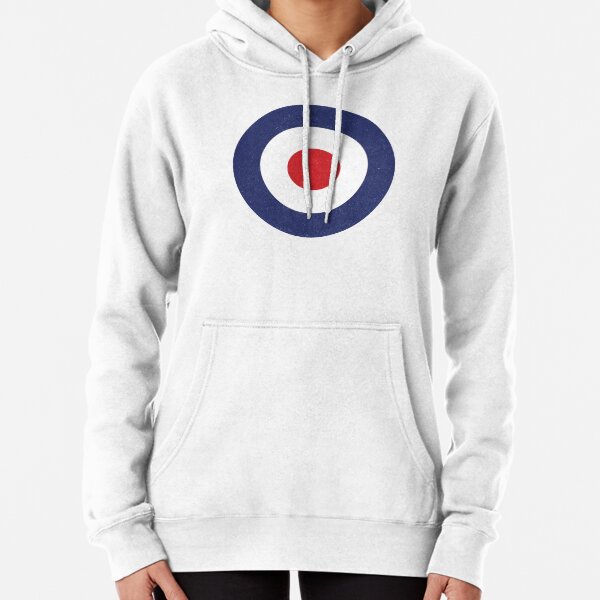 The Jam Sweatshirts & Hoodies for Sale | Redbubble