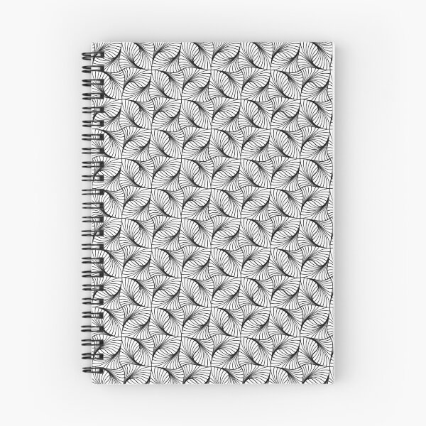 Item preview, Geometric designed and sold by VibrantDesign.