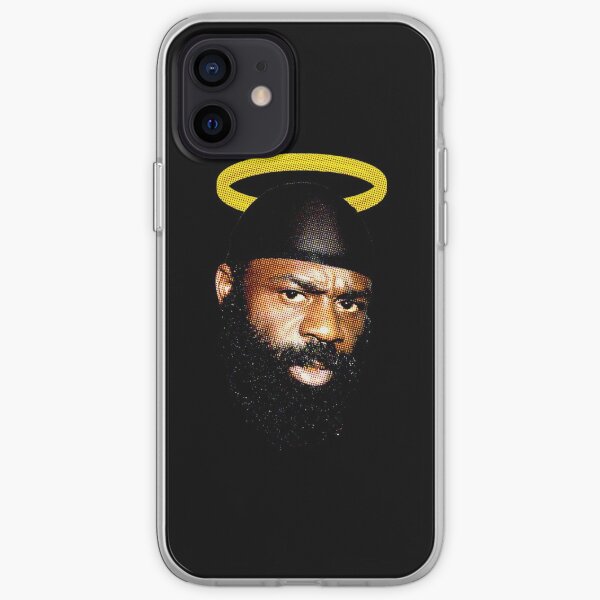 RIP KIMBO SLICE iPhone Soft Case