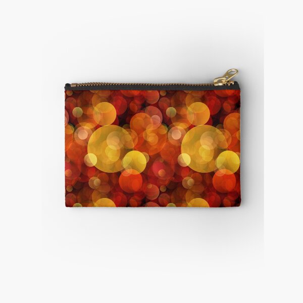 Item preview, Orange Lights designed and sold by VibrantDesign.