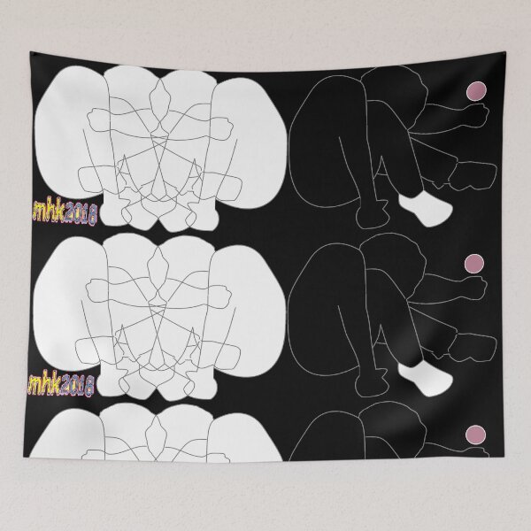 Item preview, shortcomings and long goings n gone gone gone - pull on this suckah! 1 designed and sold by mhkantor.