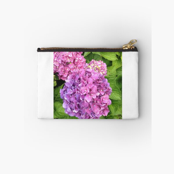 Item preview, Hydrangea 2 designed and sold by Melissa Flattery.