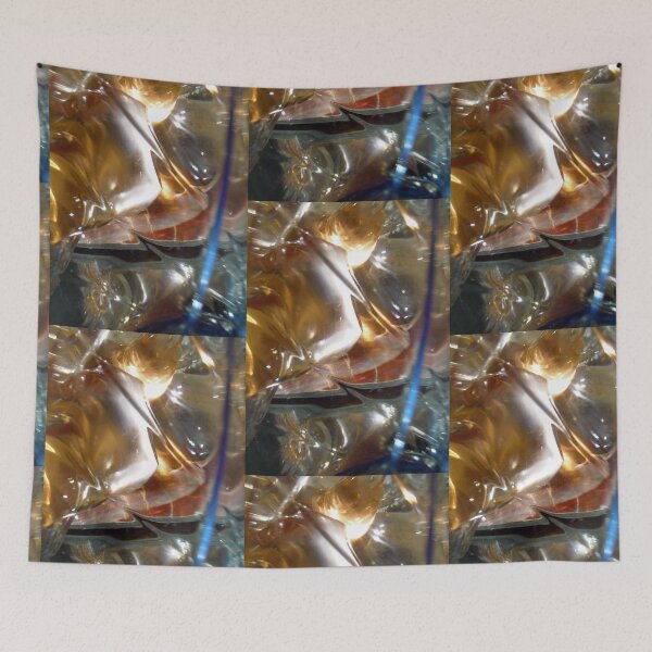 Item preview, Abstract 974 designed and sold by Shulie1.
