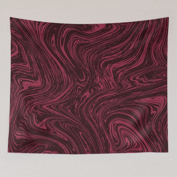 Item preview, Marble Texture designed and sold by Ribeiro Design.