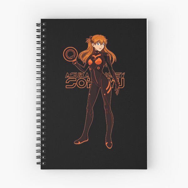 Item preview, 02 Asuka designed and sold by GoldenLegend.