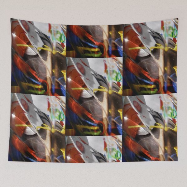 Item preview, Abstract 979 designed and sold by Shulie1.