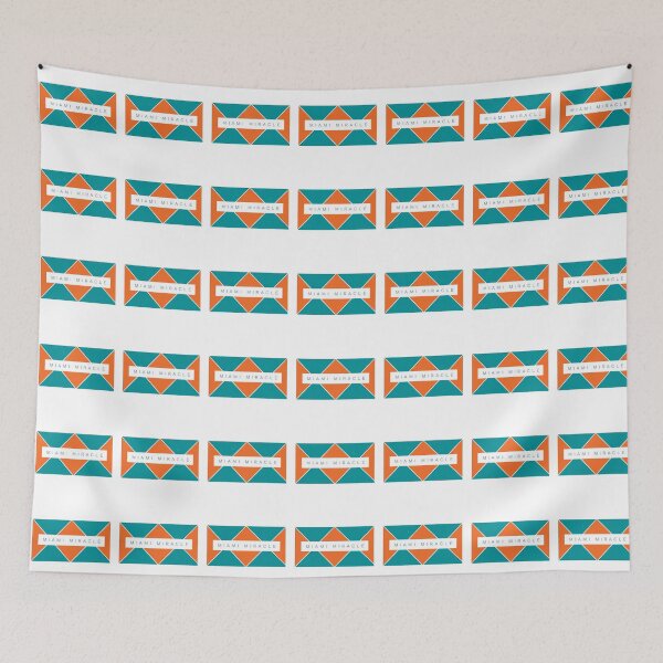 Item preview, Miami miracle  designed and sold by ElizaGraceDance.