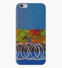 Peloton iPhone Case
