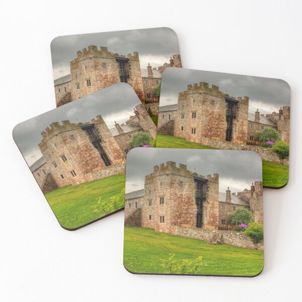 Item preview, Blencowe Hall designed and sold by tomg.