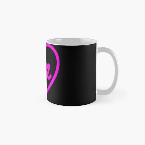 LITTLE MIX MUG CUP POP MUSIC BEVERAGE NOVELTY GIRL 343 LITTLE MIX MUG CUP POP MUSIC BEVERAGE NOVELTY GIRL 343