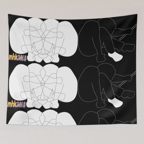 Item preview, shortcomings and long goings n gone gone gone - pull on this suckah! 2 designed and sold by mhkantor.
