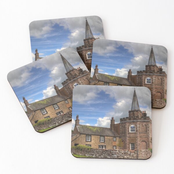 Item preview, Spire House Farm designed and sold by tomg.