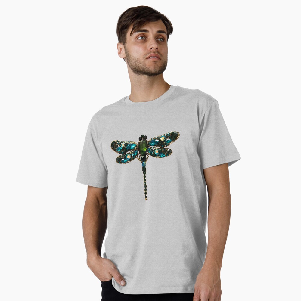 Item preview, Premium T-Shirt designed and sold by oodelally.
