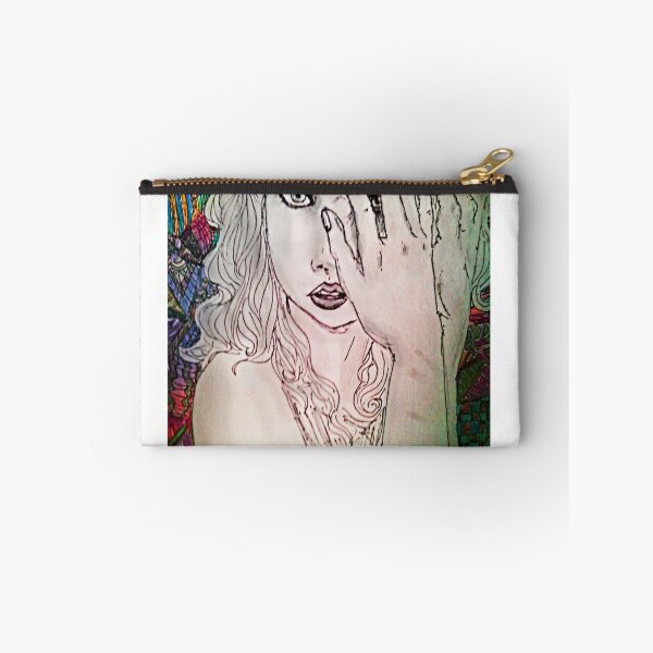 Item preview, Color Box Patterns designed and sold by YaebaArts.
