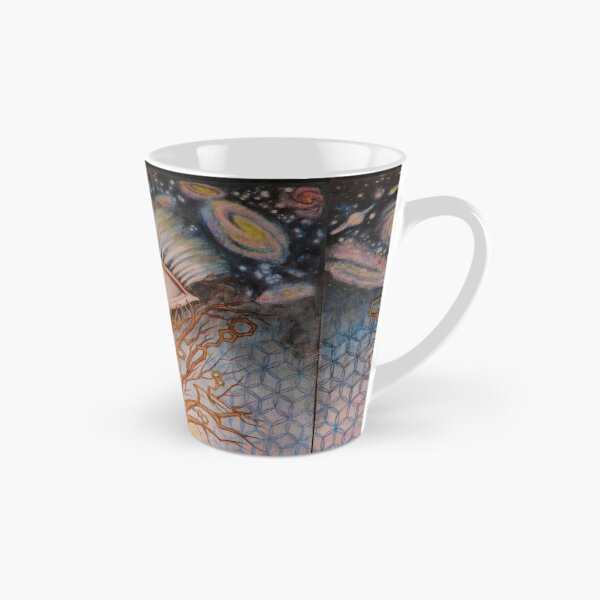 Item preview, Pineal Gland designed and sold by Gaya Camponi Art.
