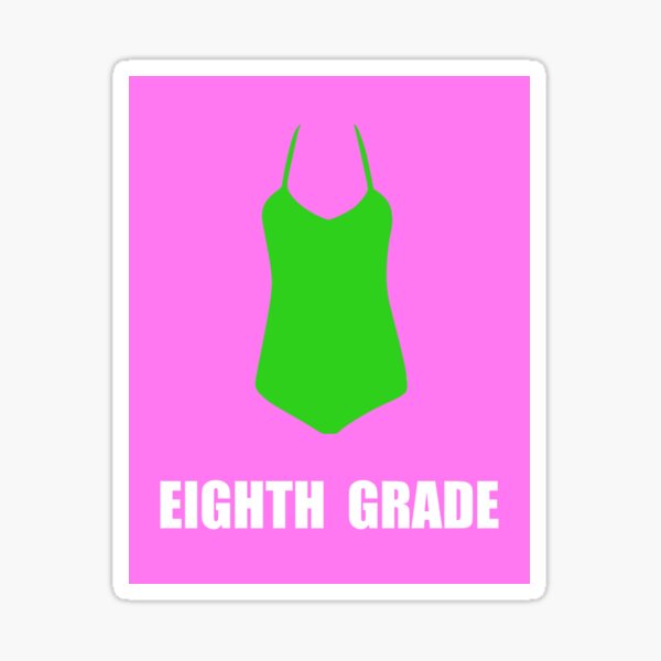 Elsie Fisher Merch Gifts for Sale Redbubble