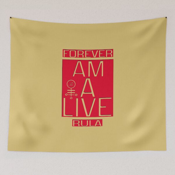 Item preview, Live designed and sold by f5veagemovement.