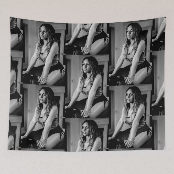 Item preview, Dinah Jane - Fifth harmony designed and sold by AlishaBurden00.