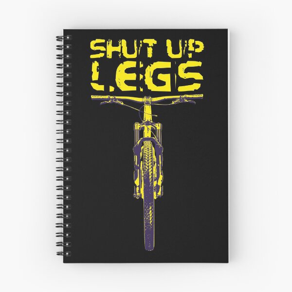 Item preview, Life Behind Bars Biking Collection  designed and sold by MrEddie10.