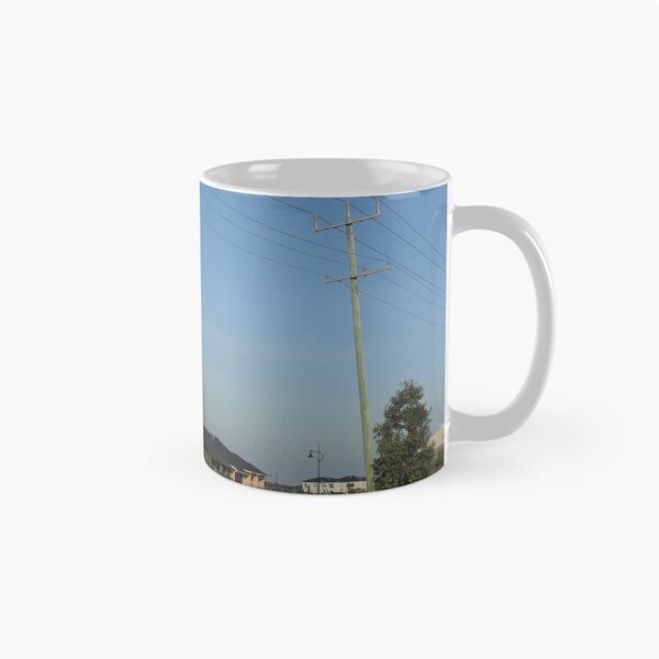 Item preview, Thwaites Road designed and sold by Joan Wild.
