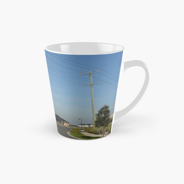 Item preview, Thwaites Road designed and sold by Joan Wild.