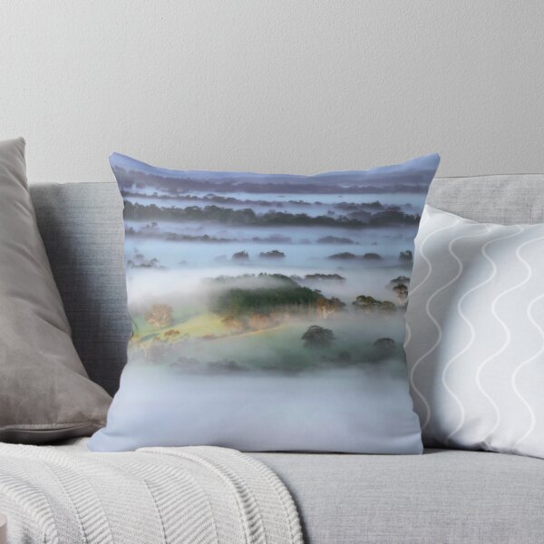 Item preview, ~ Dreamy days ~ designed and sold by LeeoPhotography.