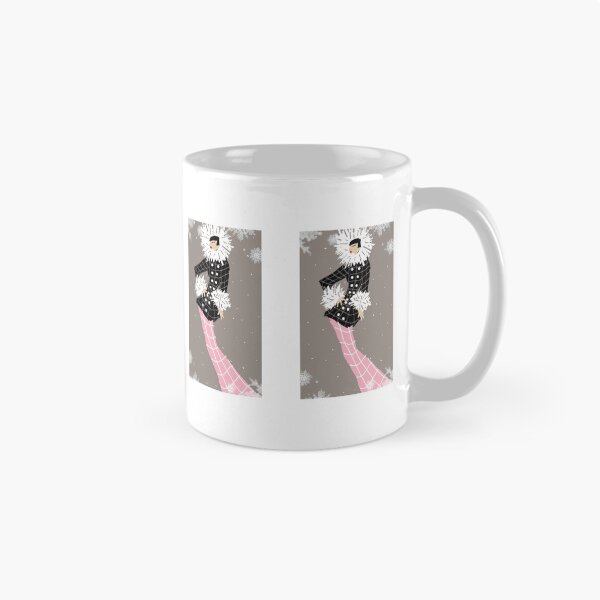 Item preview, Winter Wonderland! designed and sold by JamesThomasRyan.